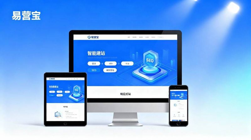 小程序开发：让生活更便捷的小工具