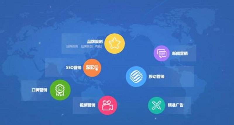 小程序开发：让生活更便捷的小工具